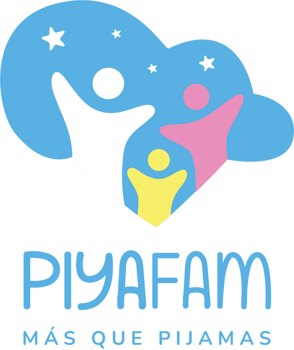 PIYAFAM