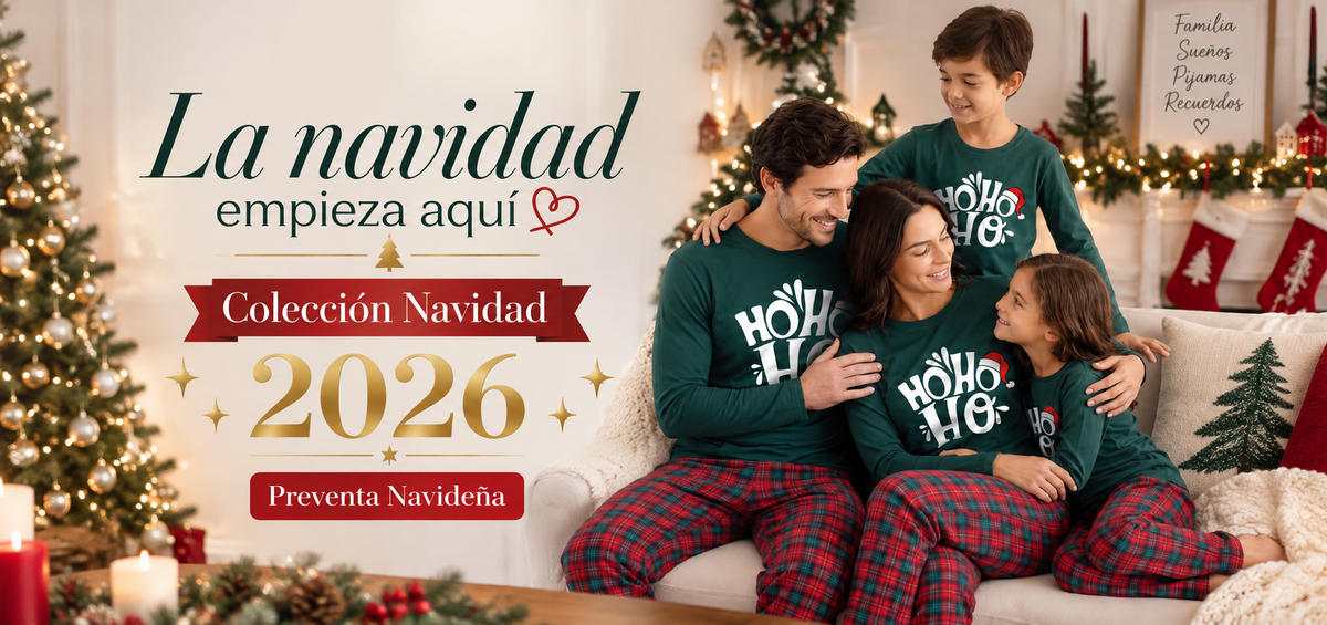 Promo