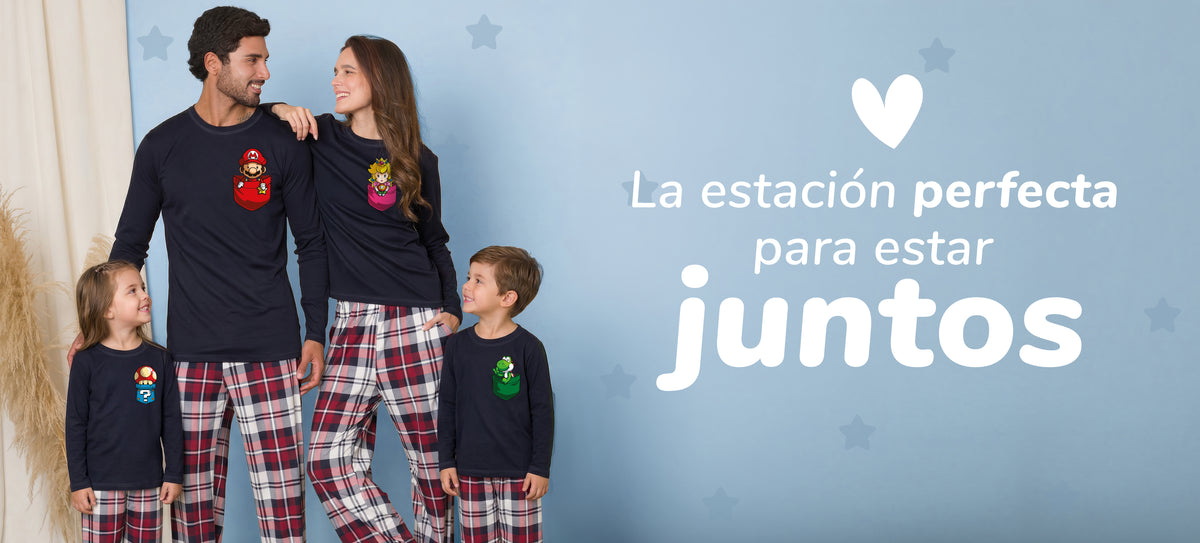 Promo