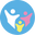 PIYAFAM logo