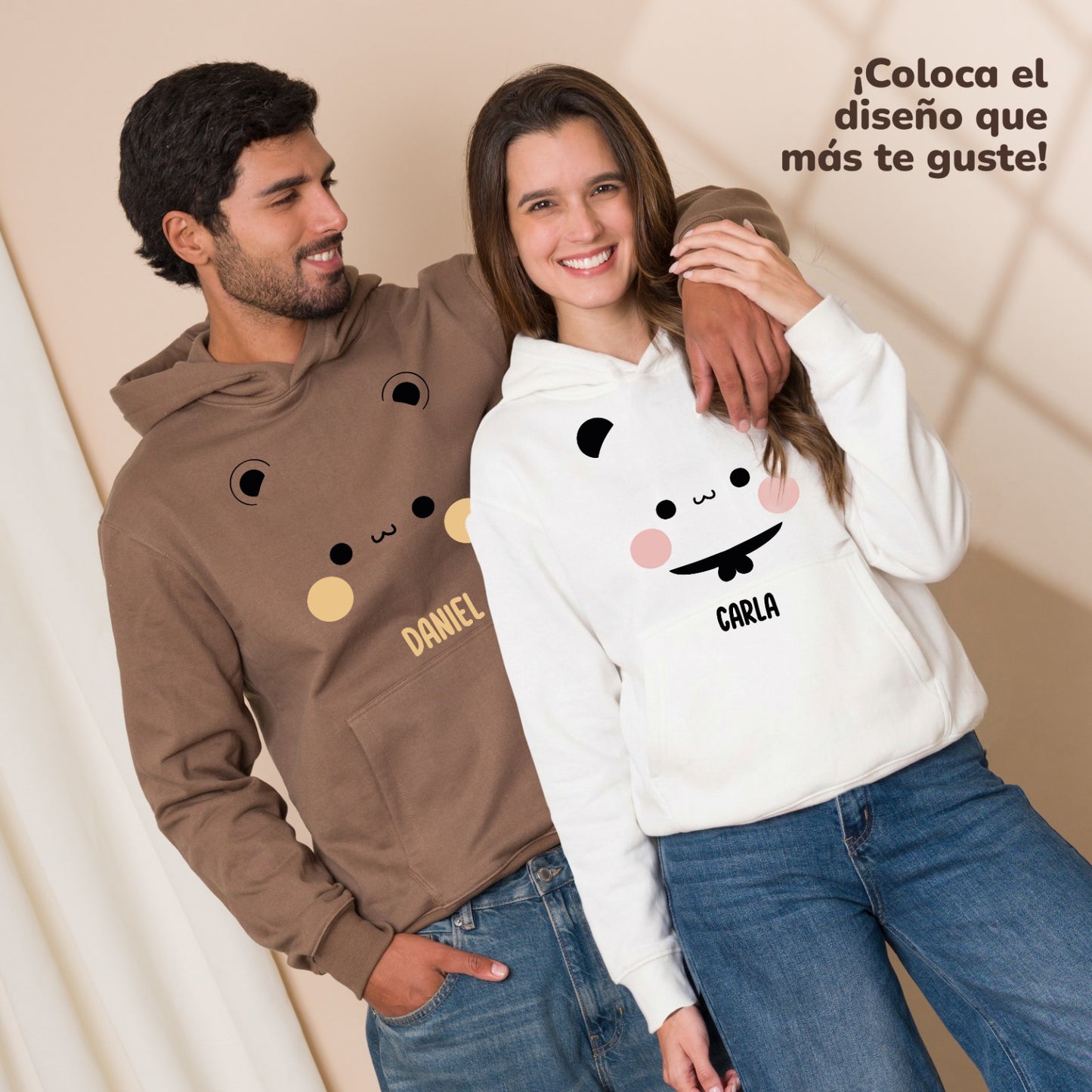 Hoodies