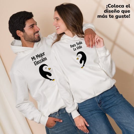 Hoodies