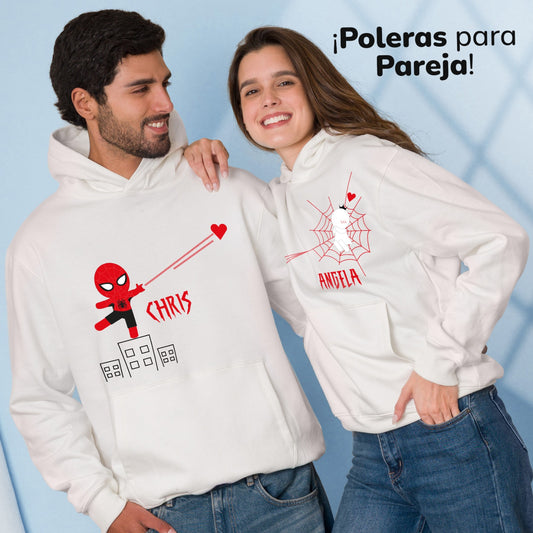 Hoodies