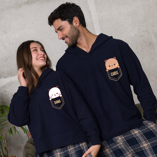Pijama Familiar