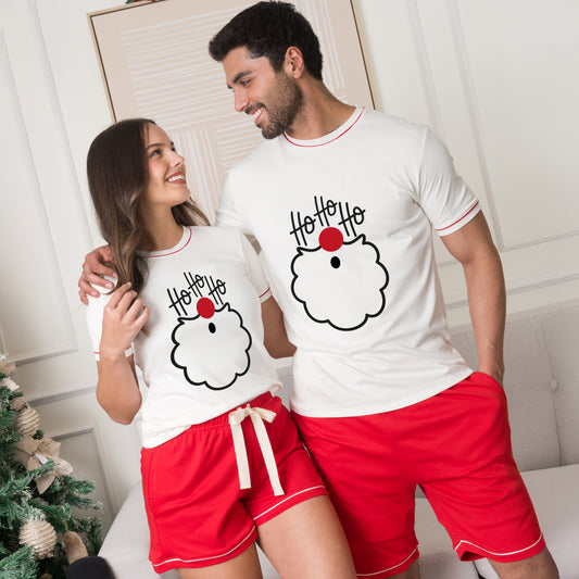 Pijamas Navidad